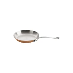 M'150S stekepanne Ø 30 cm
