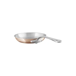 M'6s stekepanne Ø 30 cm