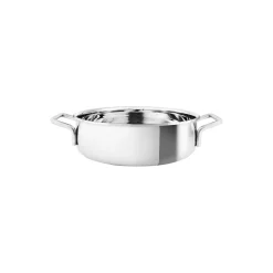 Multi sautégryte Ø 24 cm