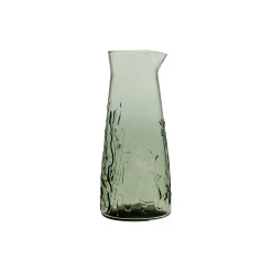 Mummi karaffel 1 L, furugrønn