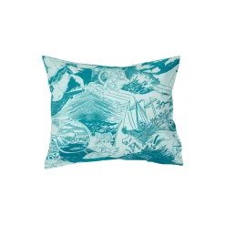 Mummi Putetrekk 50x70 cm, Seiling