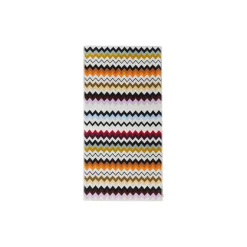 MURRINA Håndkle, multicolor