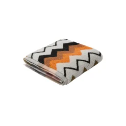 MURRINA Håndkle, multicolor