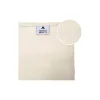 Muslin Face Cloth 2 stk.