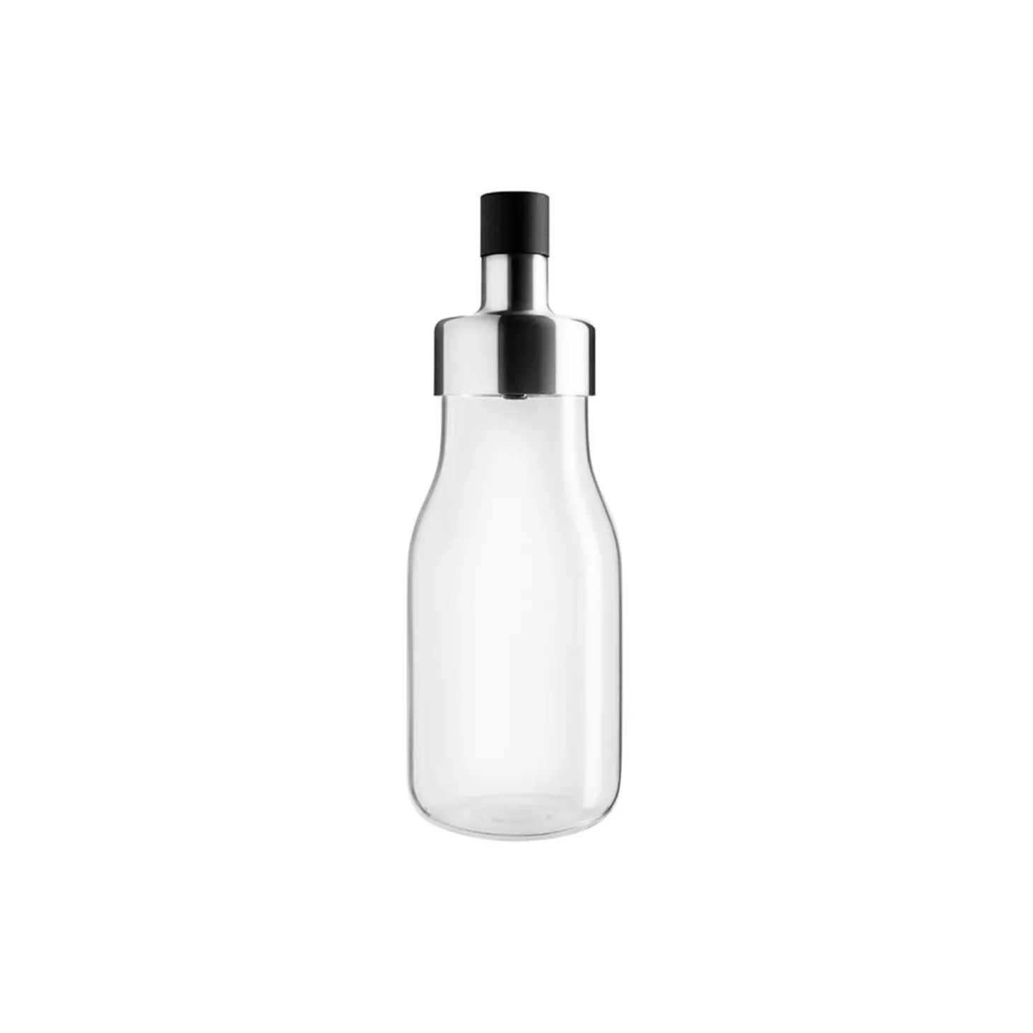 MyFlavour dressing shaker