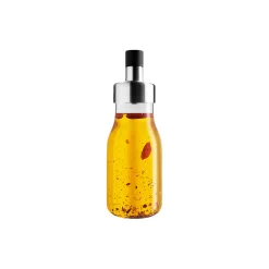 MyFlavour dressing shaker