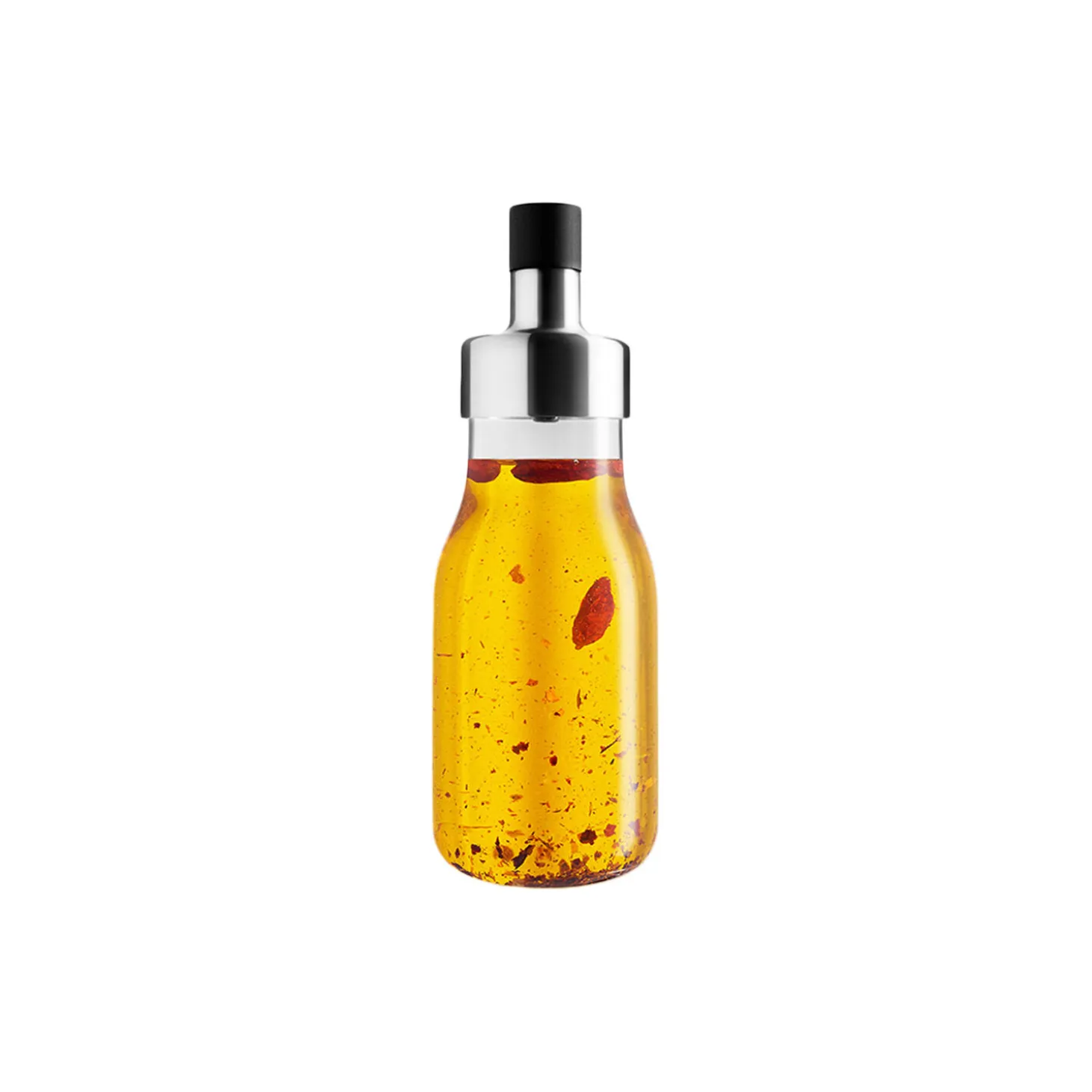 MyFlavour dressing shaker