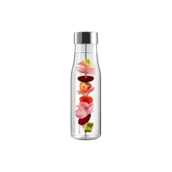 MyFlavour karaffel, 1 L
