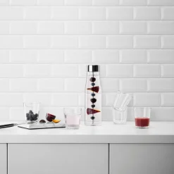 MyFlavour karaffel, 1 L