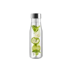 MyFlavour karaffel, 1 L