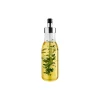 MyFlavour oljekaraffel
