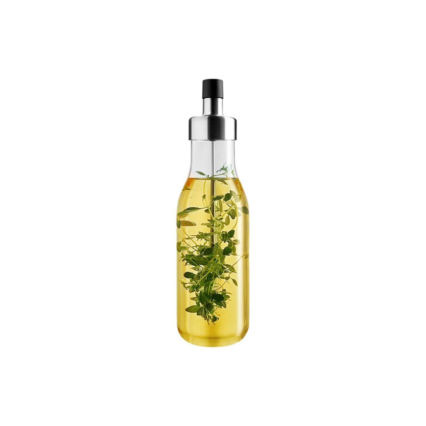 MyFlavour oljekaraffel