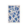 NASTRI pledd, 501