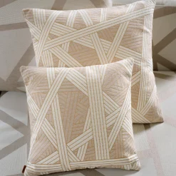 NASTRI pute 50x50, col. 481
