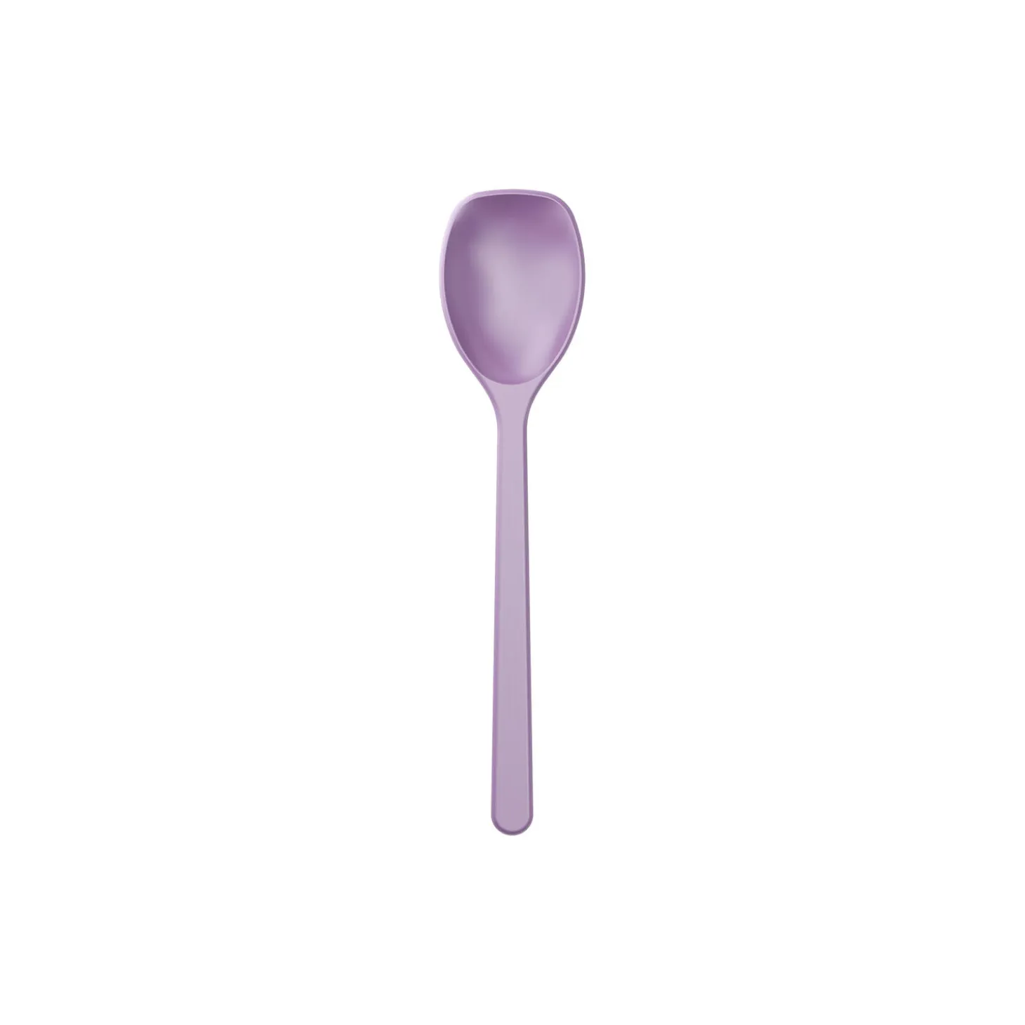 NEW Classic bakeskje, lavender