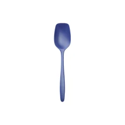 NEW Classic gryteskje, electric blue