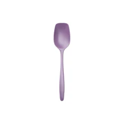 NEW Classic gryteskje, lavender