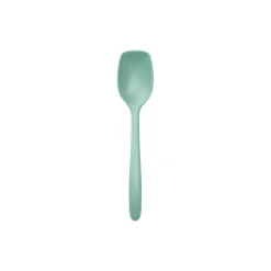 NEW Classic gryteskje liten, nordic green