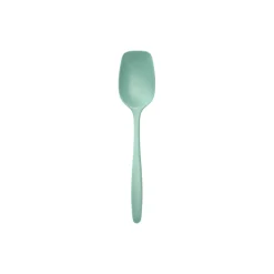 NEW Classic gryteskje, nordic green