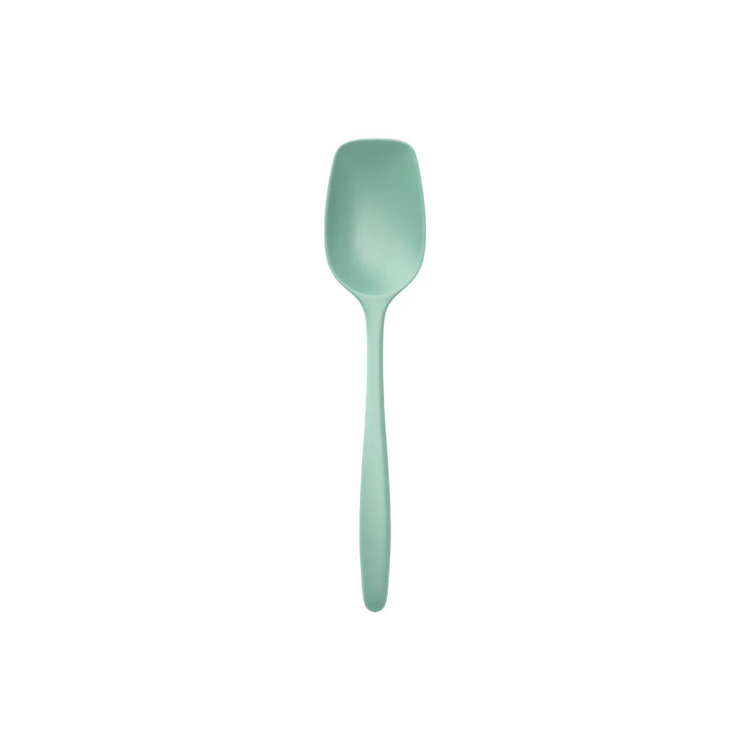 NEW Classic gryteskje, nordic green