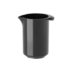 NEW Classic miksekanne, carbon black, carbon black