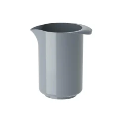 NEW Classic miksekanne, dusty blue