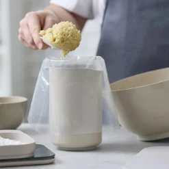 NEW Classic miksekanne, humus