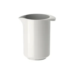 NEW Classic miksekanne, hvit