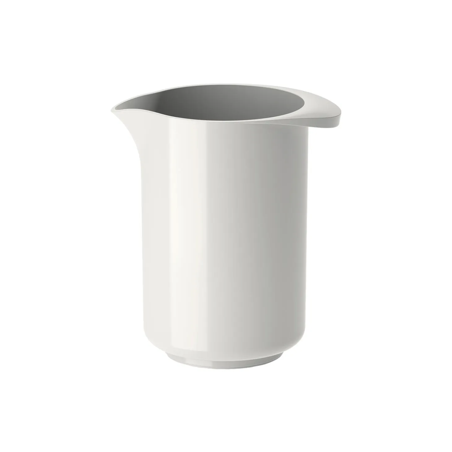 NEW Classic miksekanne, hvit