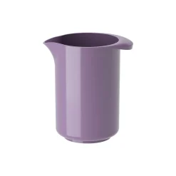 NEW Classic miksekanne, lavender