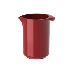 NEW Classic miksekanne, red