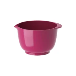 NEW Margrethe bolle, beetroot