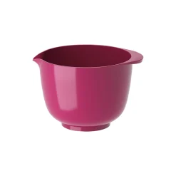 NEW Margrethe bolle, beetroot