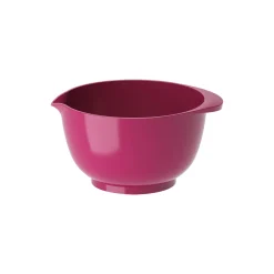 NEW Margrethe bolle, beetroot