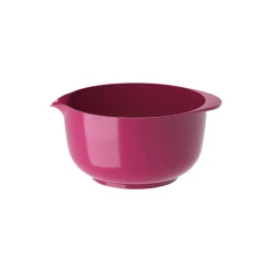 NEW Margrethe bolle, beetroot