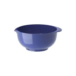 NEW Margrethe bolle, electric blue