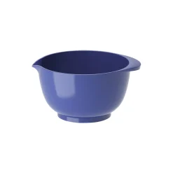 NEW Margrethe bolle, electric blue