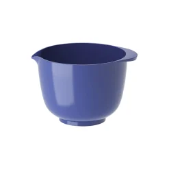 NEW Margrethe bolle, electric blue