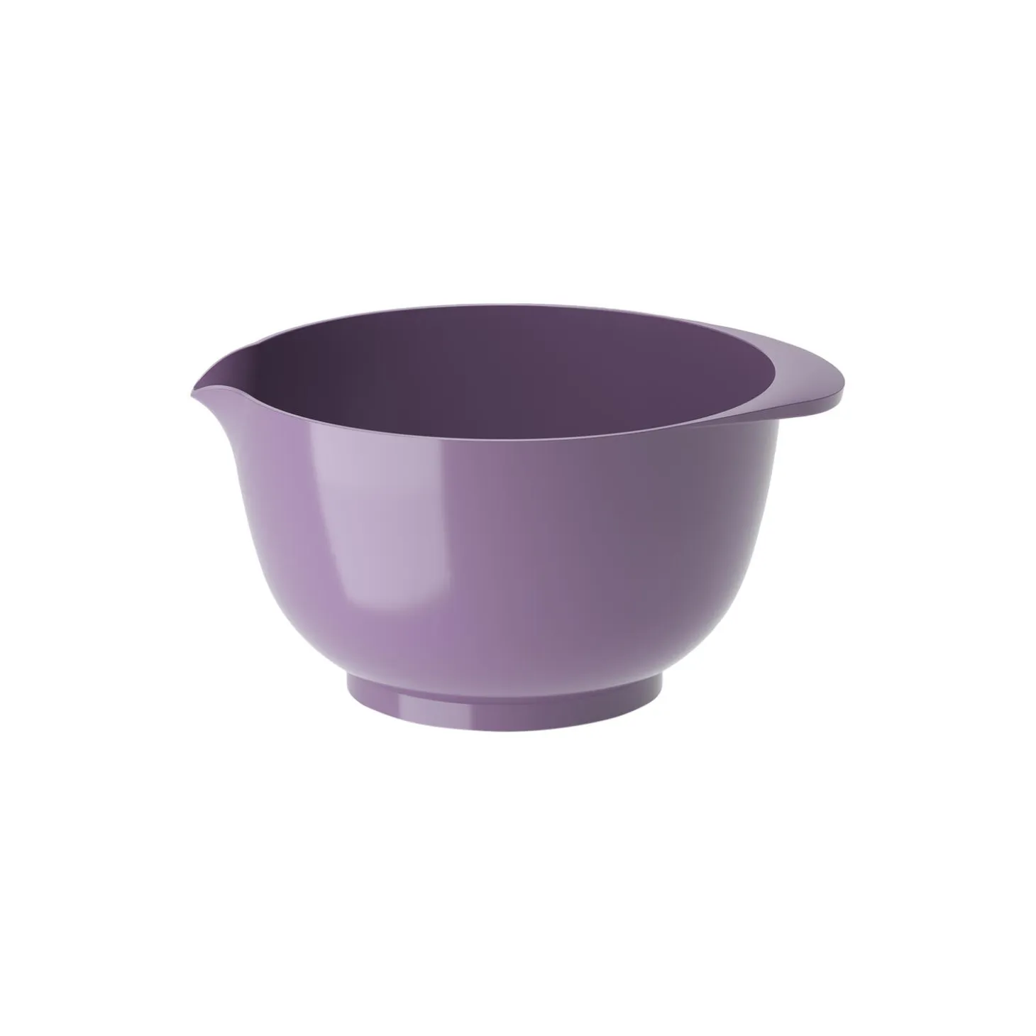 NEW Margrethe bolle, lavender
