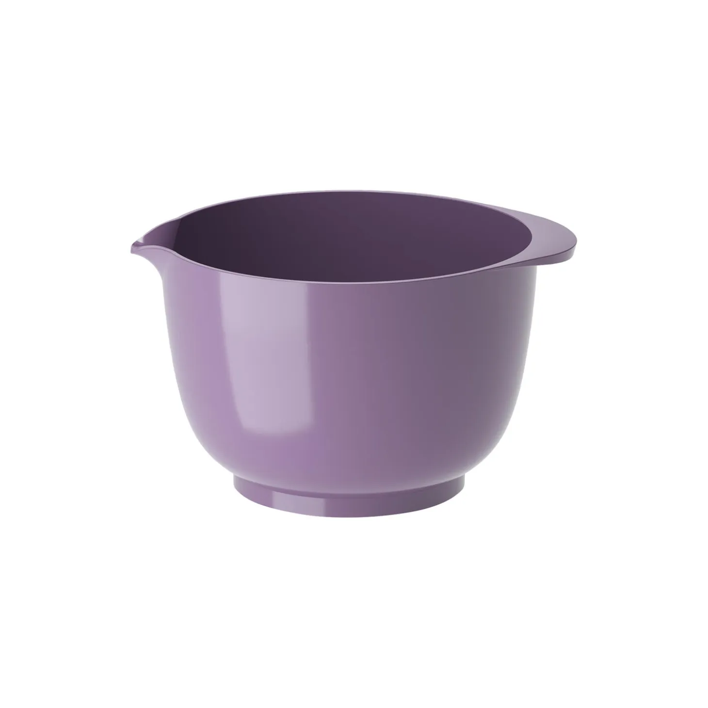 NEW Margrethe bolle, lavender