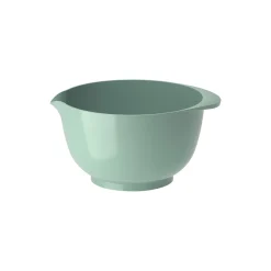 NEW Margrethe bolle, nordic green