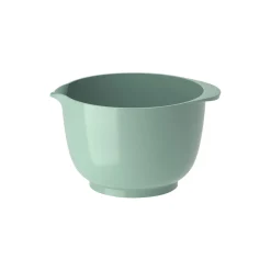 NEW Margrethe bolle, nordic green