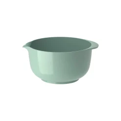 NEW Margrethe bolle, nordic green
