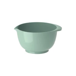NEW Margrethe bolle, nordic green
