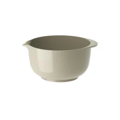 NEW Margrethebolle, humus