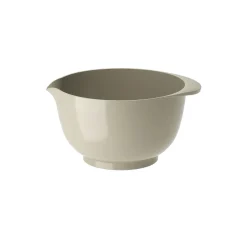 NEW Margrethebolle, humus