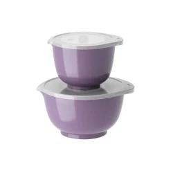 NEW Margrethe-sett 4 dlr, lavender
