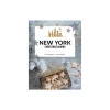 New York Christmas Baking