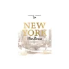 New York Christmas Recipes and Stories