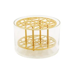 Äng vase liten